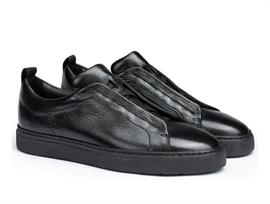 Melos 24-582-00