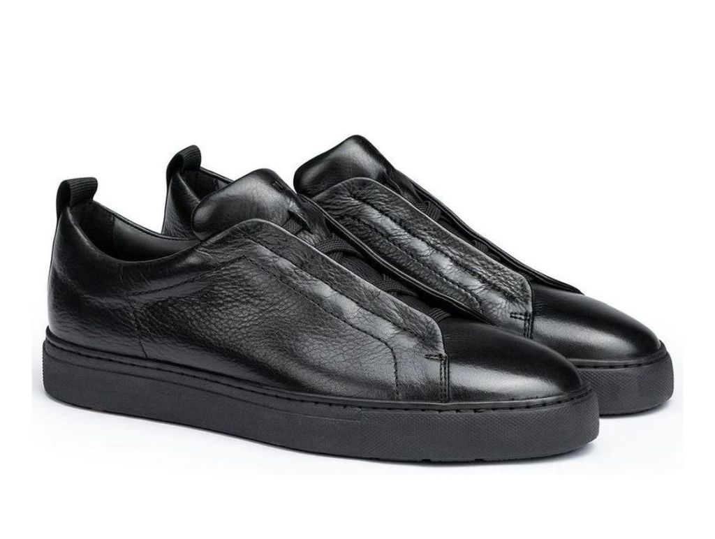 Melos 24-582-00