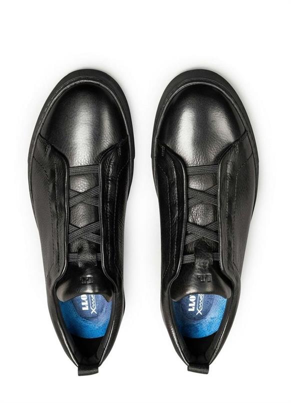 Melos 24-582-00
