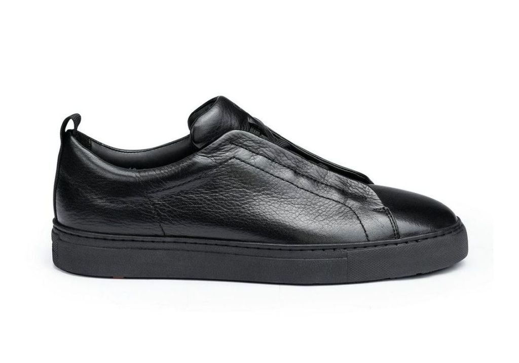 Melos 24-582-00