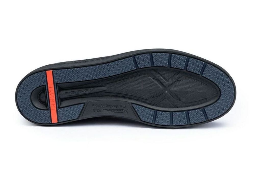 Melos 24-582-00