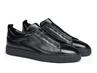 Melos 24-582-00
