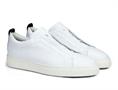 Melos 24-582-21