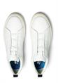 Melos 24-582-21