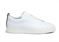Melos 24-582-21