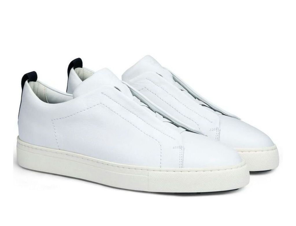 Melos 24-582-21