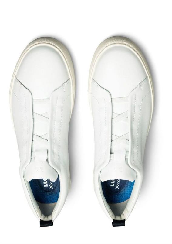 Melos 24-582-21