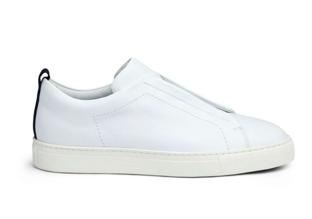 Melos 24-582-21