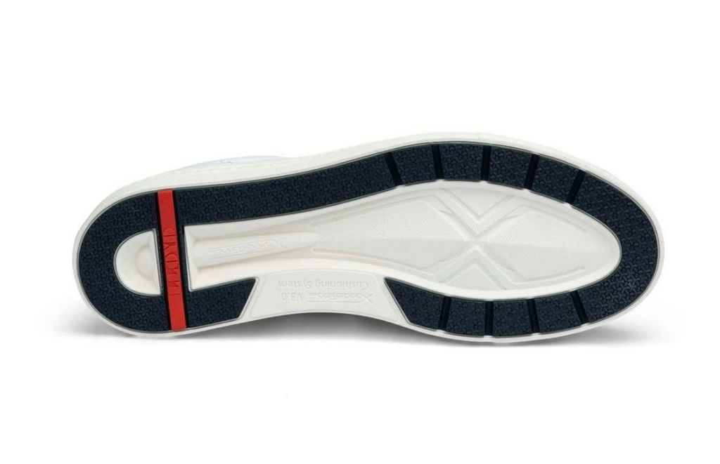 Melos 24-582-21