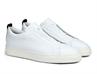 Melos 24-582-21