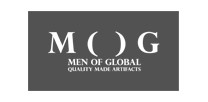 Men of Global