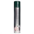 Metallic spray 15202800