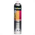 Metallic spray 15202800