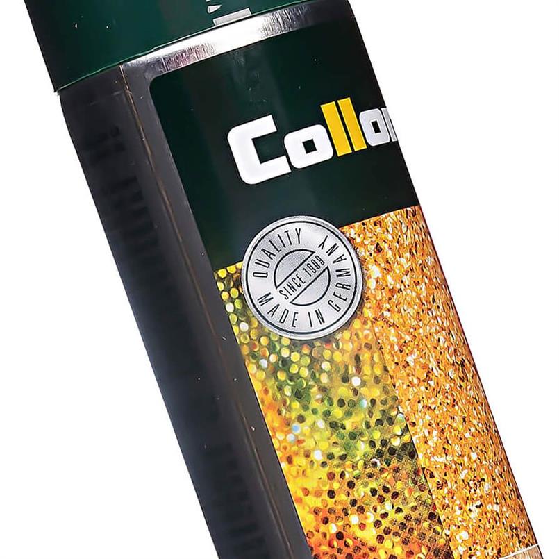 Metallic spray 15202800