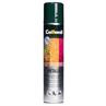 Metallic spray 15202800