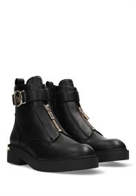 Micla black