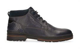 Middelburg leather s00
