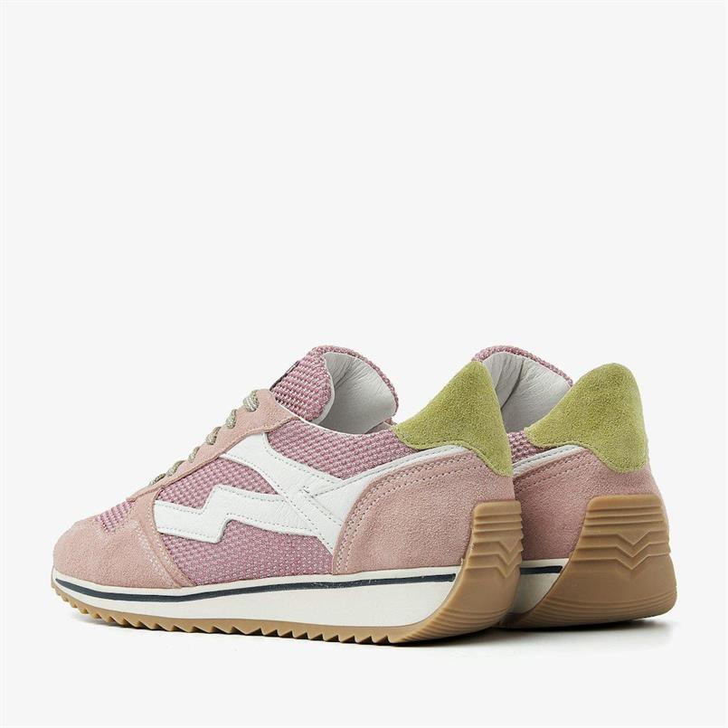 Mikki alex 401