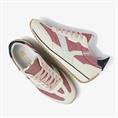 Mikki ruby 1121