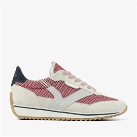 Mikki ruby 1121