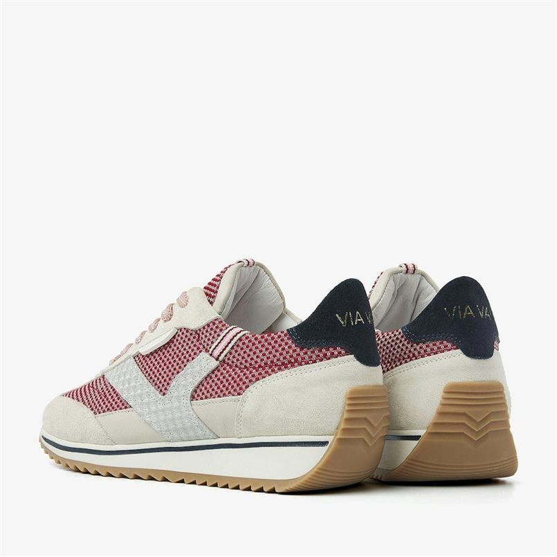 Mikki ruby 1121