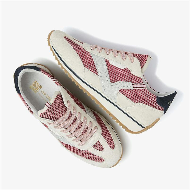 Mikki ruby 1121