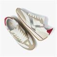 Mikki ruby 1273