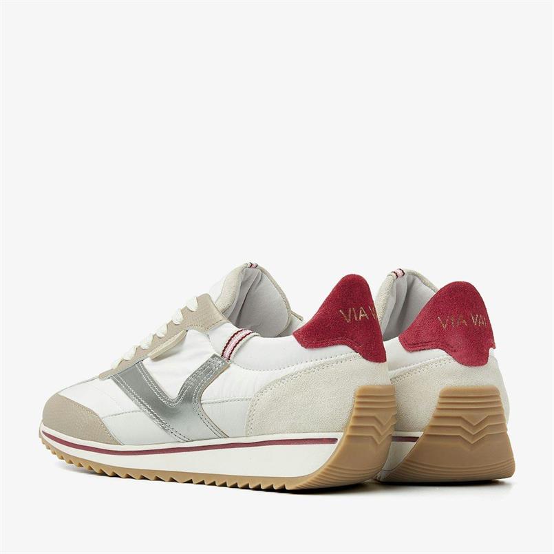 Mikki ruby 1273