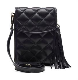 Milano padded mover
