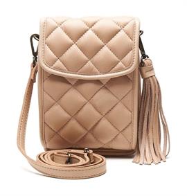 Milano padded mover