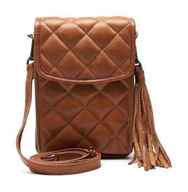 Milano padded mover