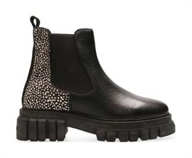 Mily leather 66.1620.01