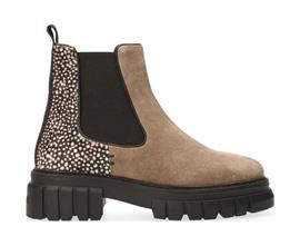 Mily suede 66.1620.02