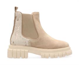 Mily suede u3g