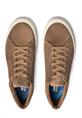 Mitchell 24-584-44