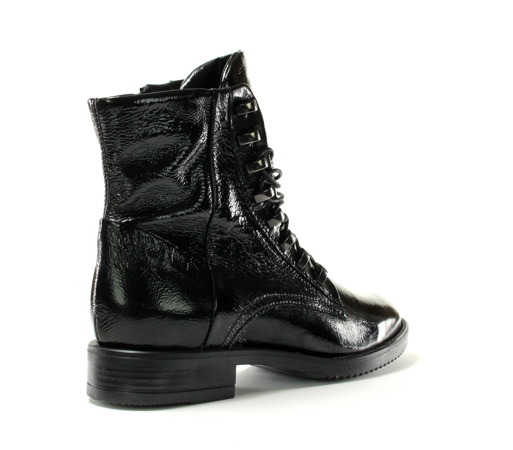 boots mjus