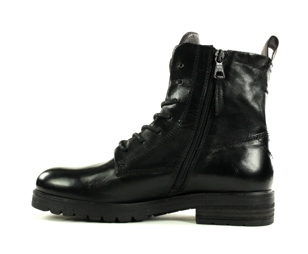 mjus boots