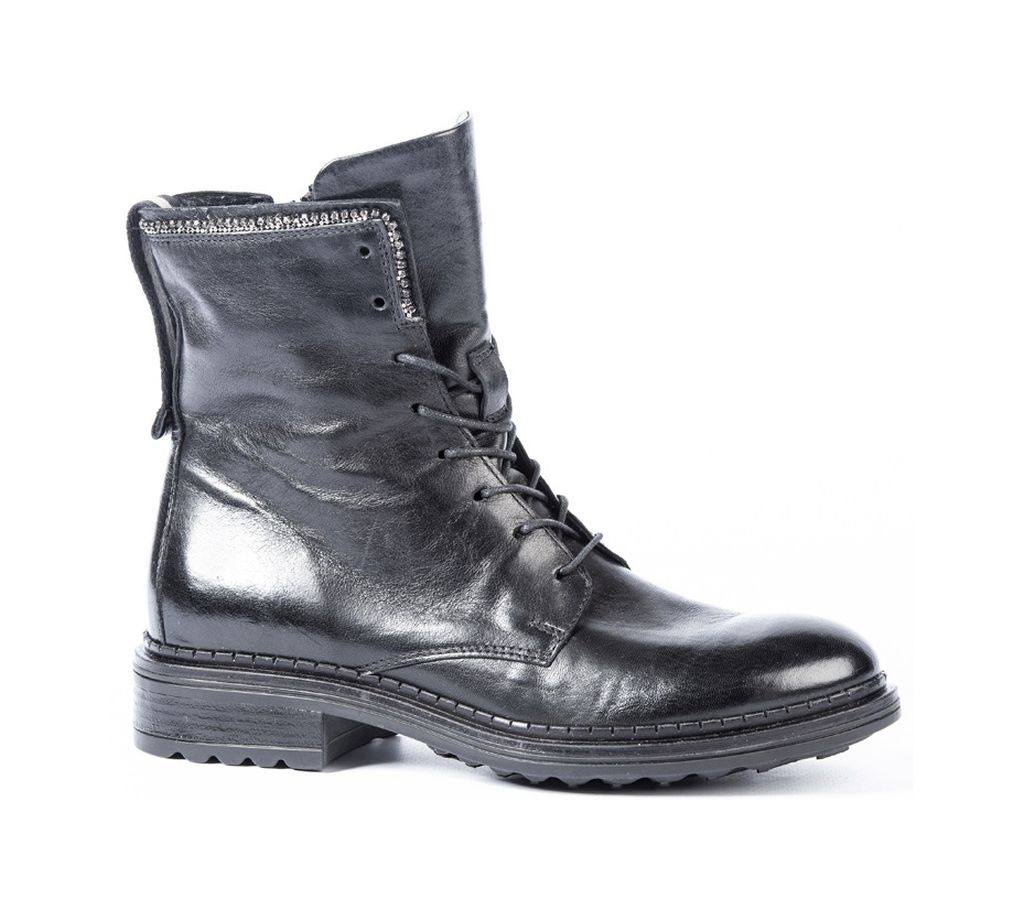 mjus boots