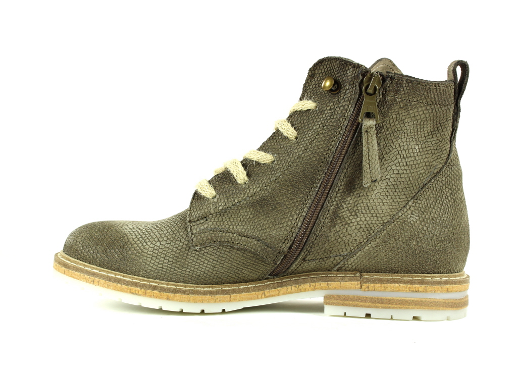 boots mjus
