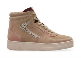 Mona nubuck 66.1537.02