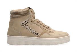 Mona suede 66.1537.02