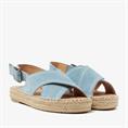 Mondi sun 1051