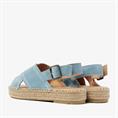 Mondi sun 1051