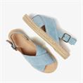 Mondi sun 1051