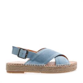 Mondi sun 1051