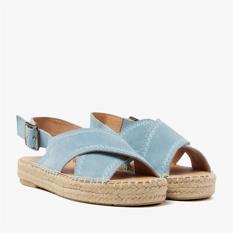 Mondi sun 1051