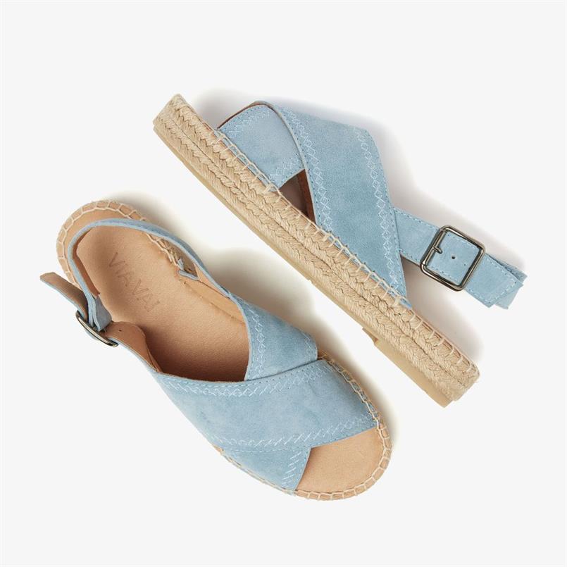 Mondi sun 1051