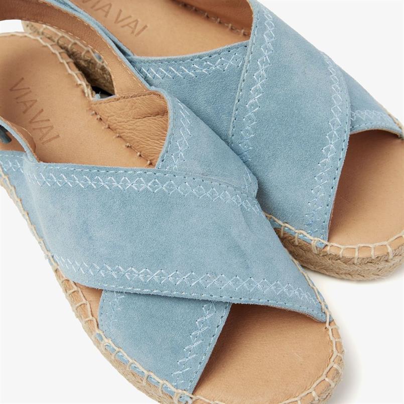 Mondi sun 1051
