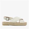 Mondi sun 1219