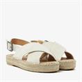 Mondi sun 1219